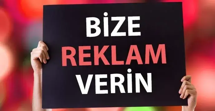 Radyo Göynük,te Reklamlarinizin Olmasini Istermisiniz?