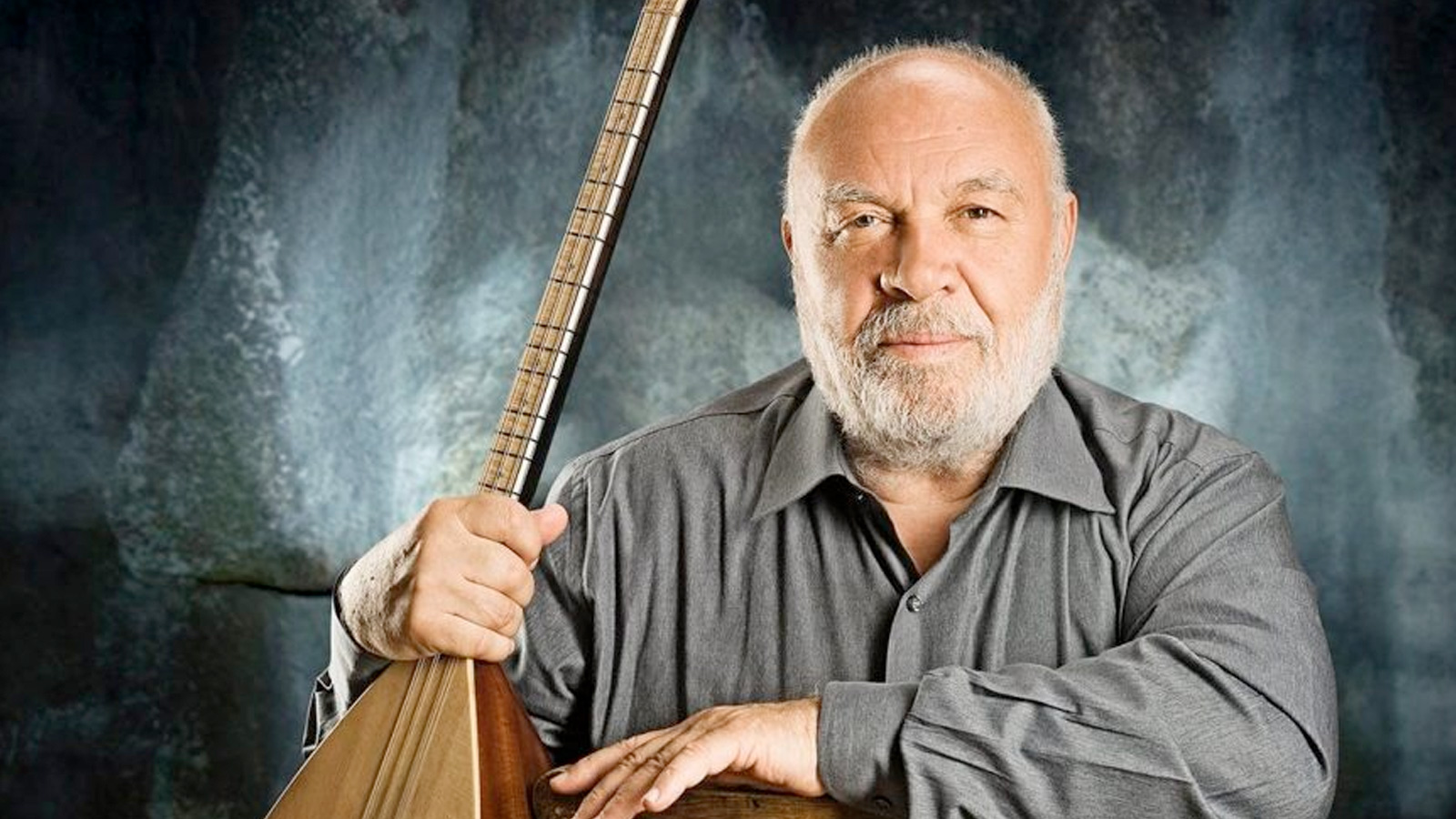 Musa Eroglu Kimdir !!