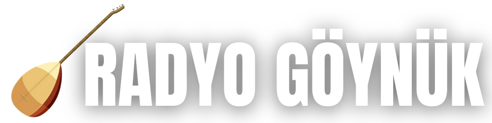 Radyo Göynük | Dostluğun Sesi | radyogoynuk.net